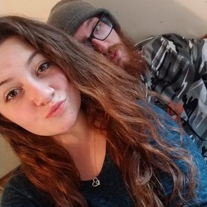 Meet your Posher, Curtis ashley